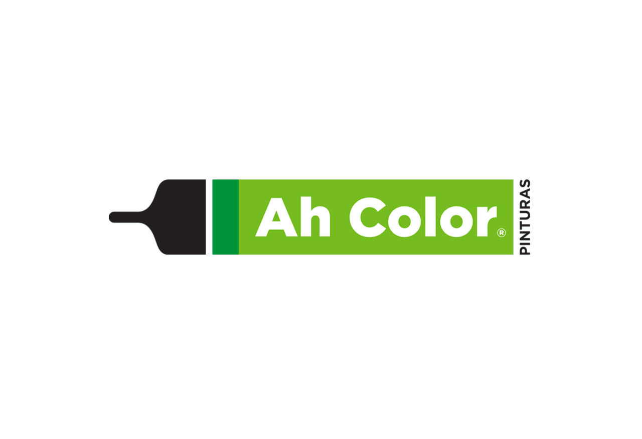 Ah Color - Pablo Meyer y Asociados