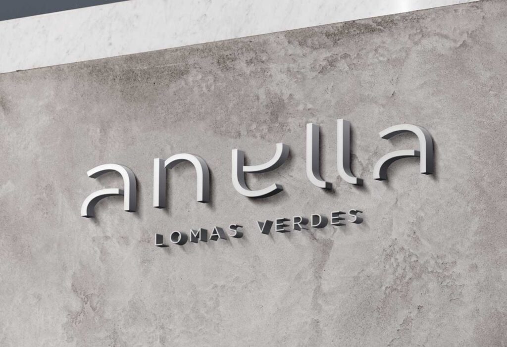 Anella Ranger Anella - Pablo Meyer y Asociados